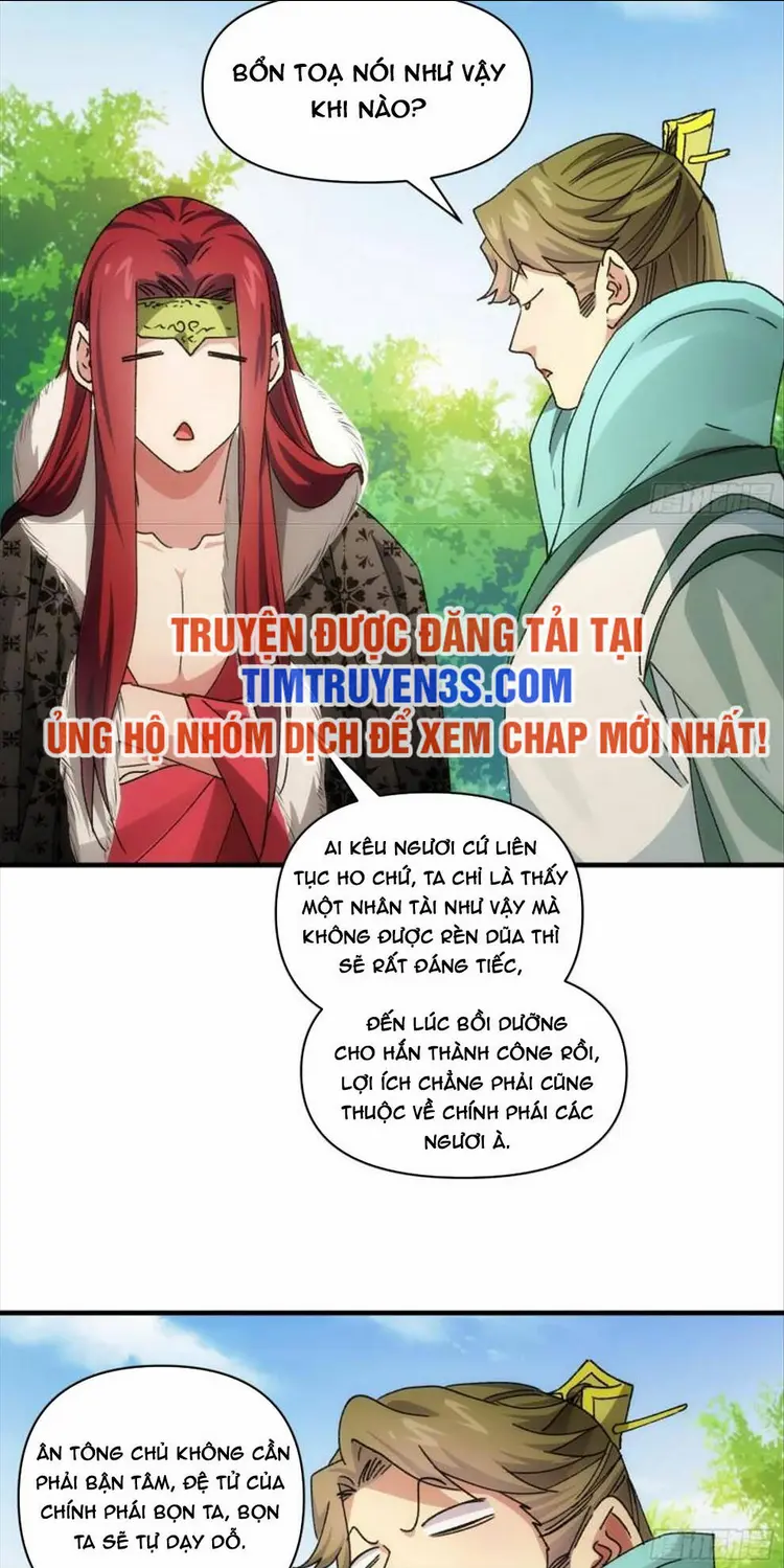 Chapter 90