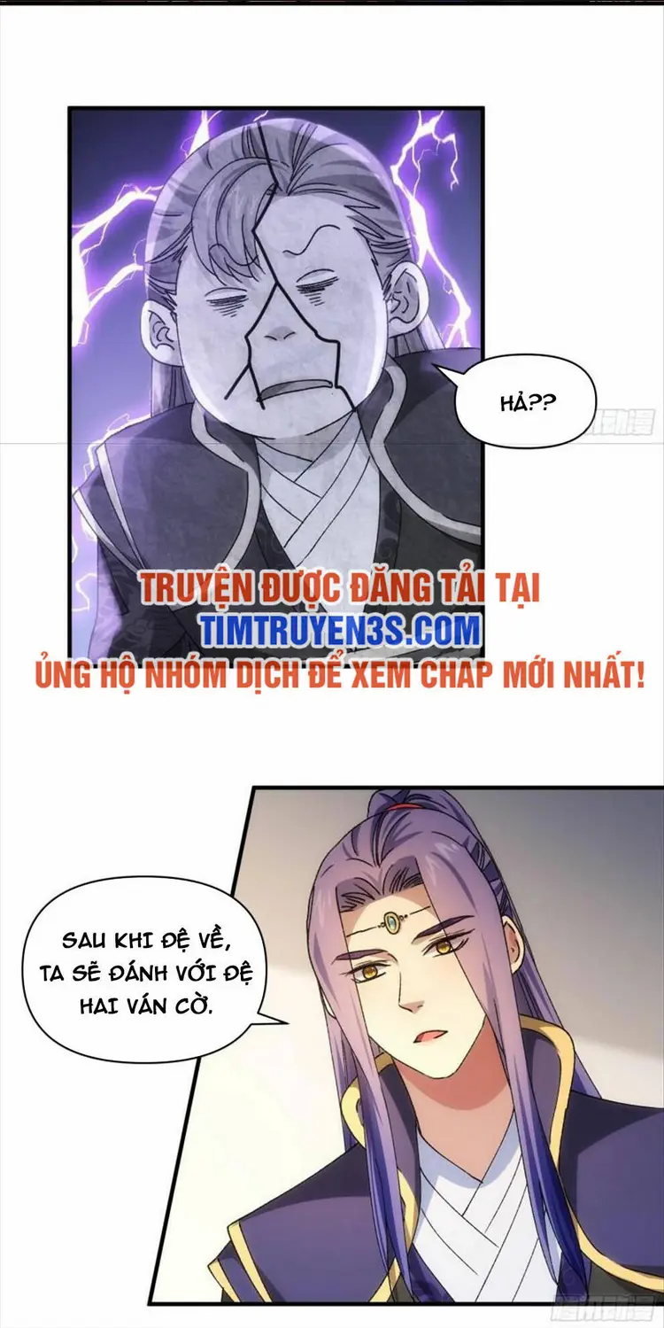 Chapter 90