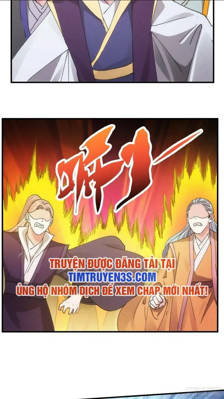 Chapter 83