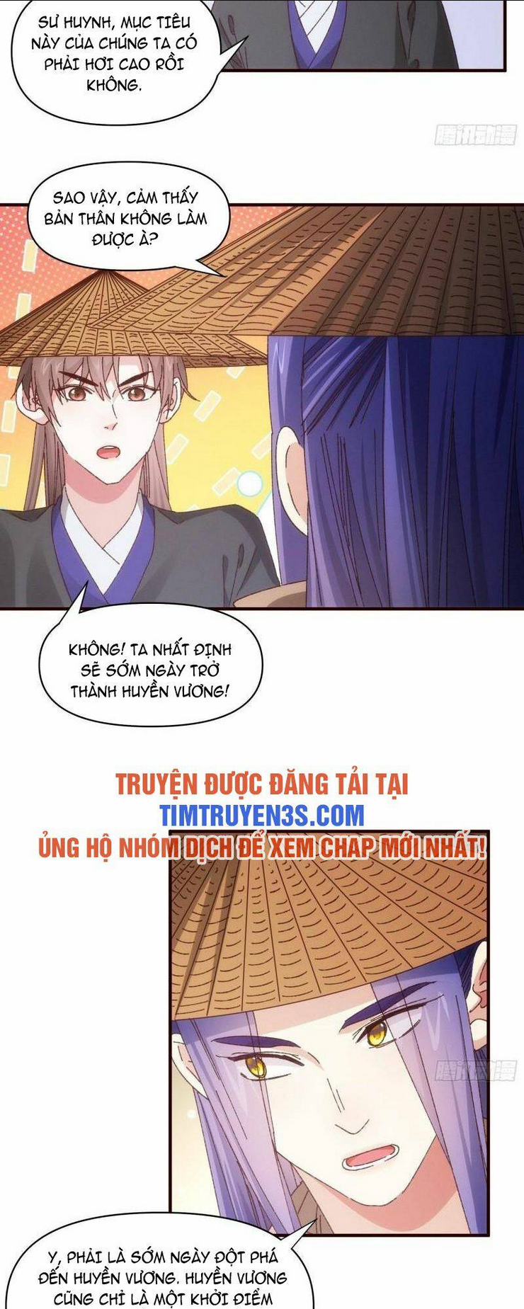 Chapter 72