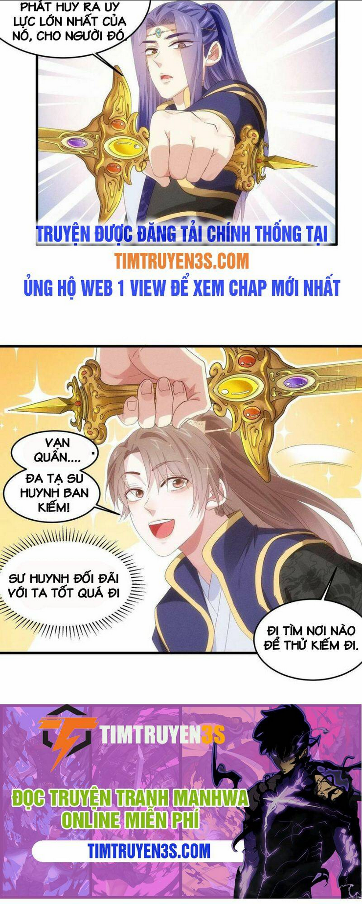 Chapter 58