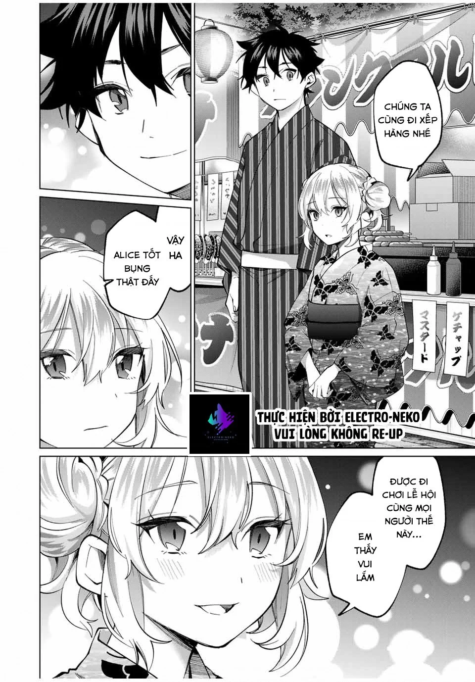 Chapter 35