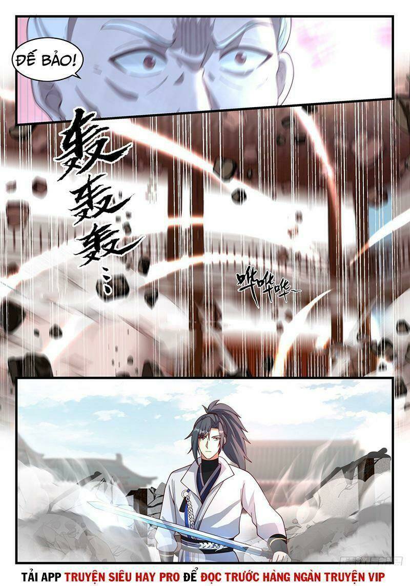 Chapter 1809