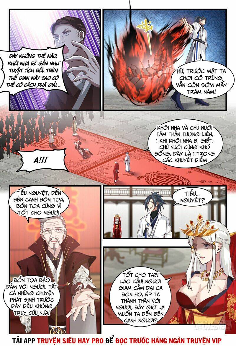 Chapter 1807