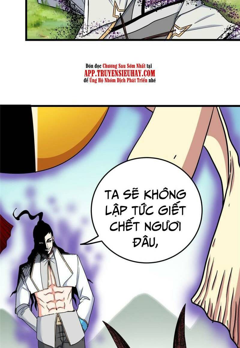 Chapter 93