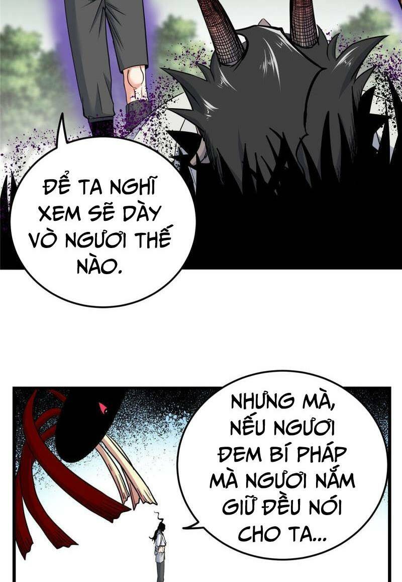 Chapter 93