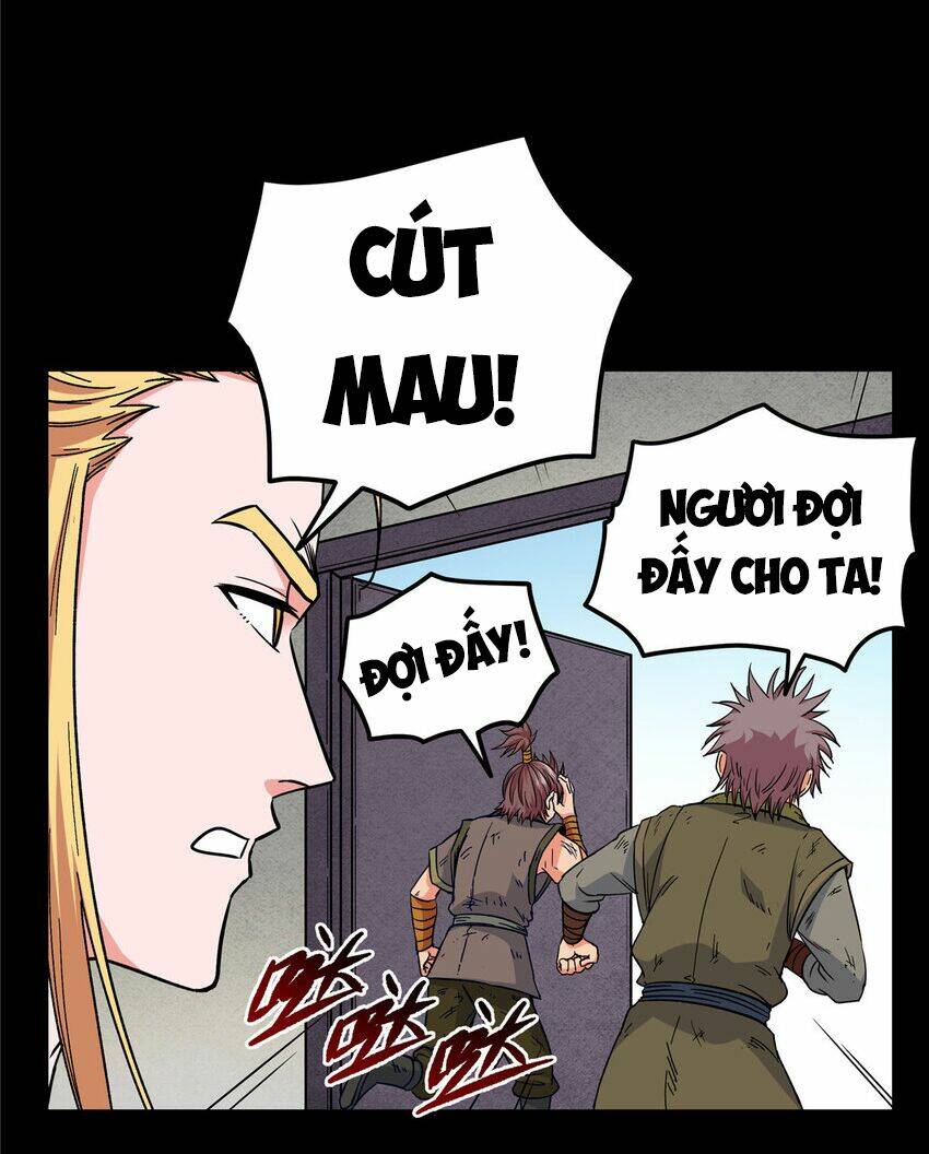 Chapter 62