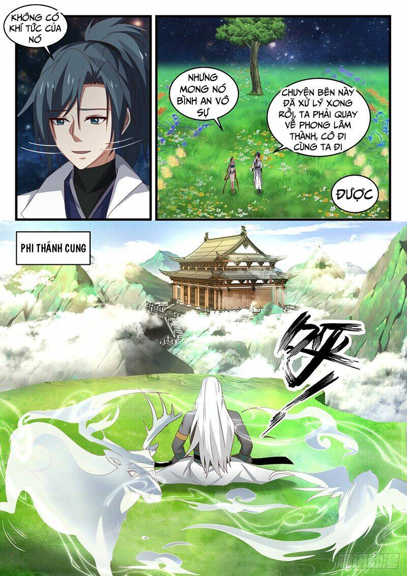 Chapter 1636