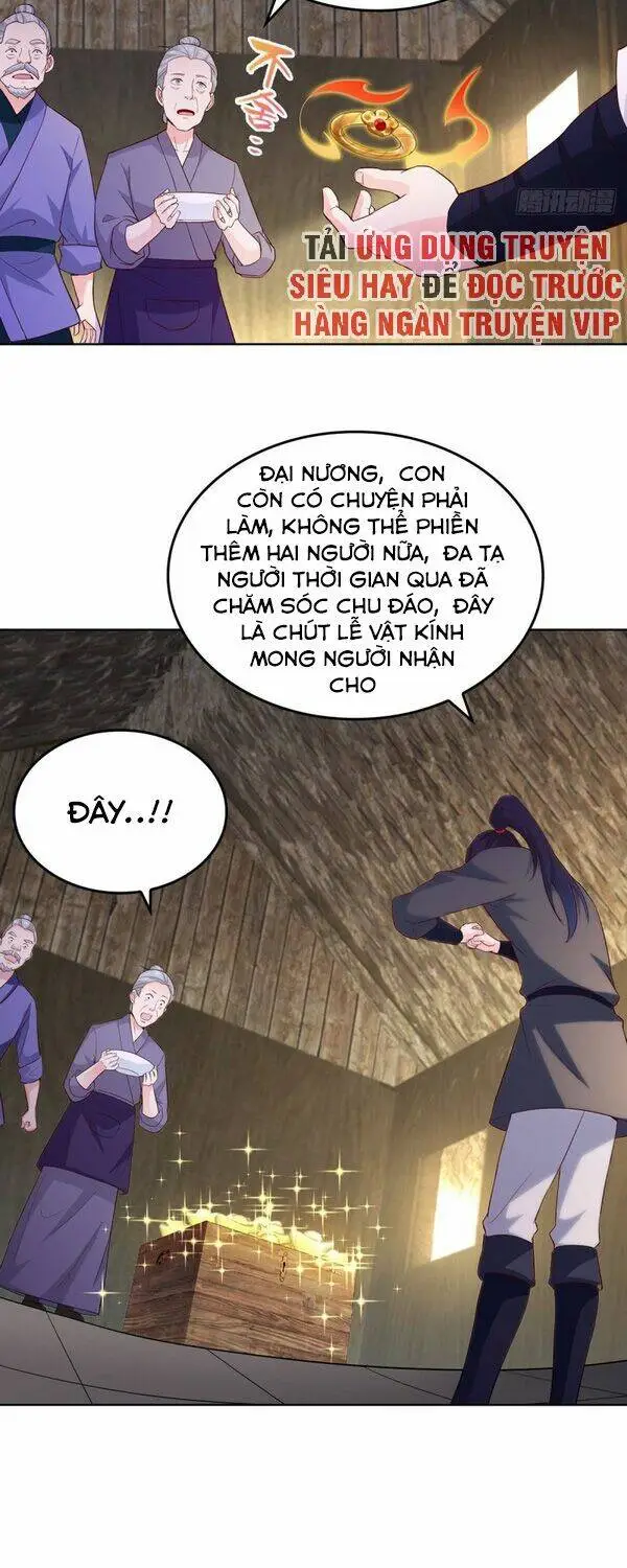 Chapter 94