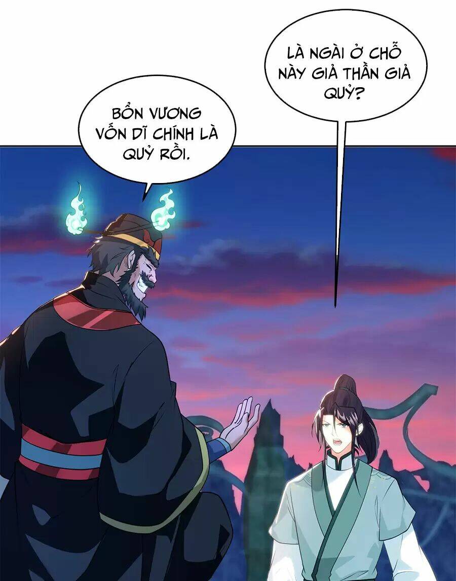 Chapter 481