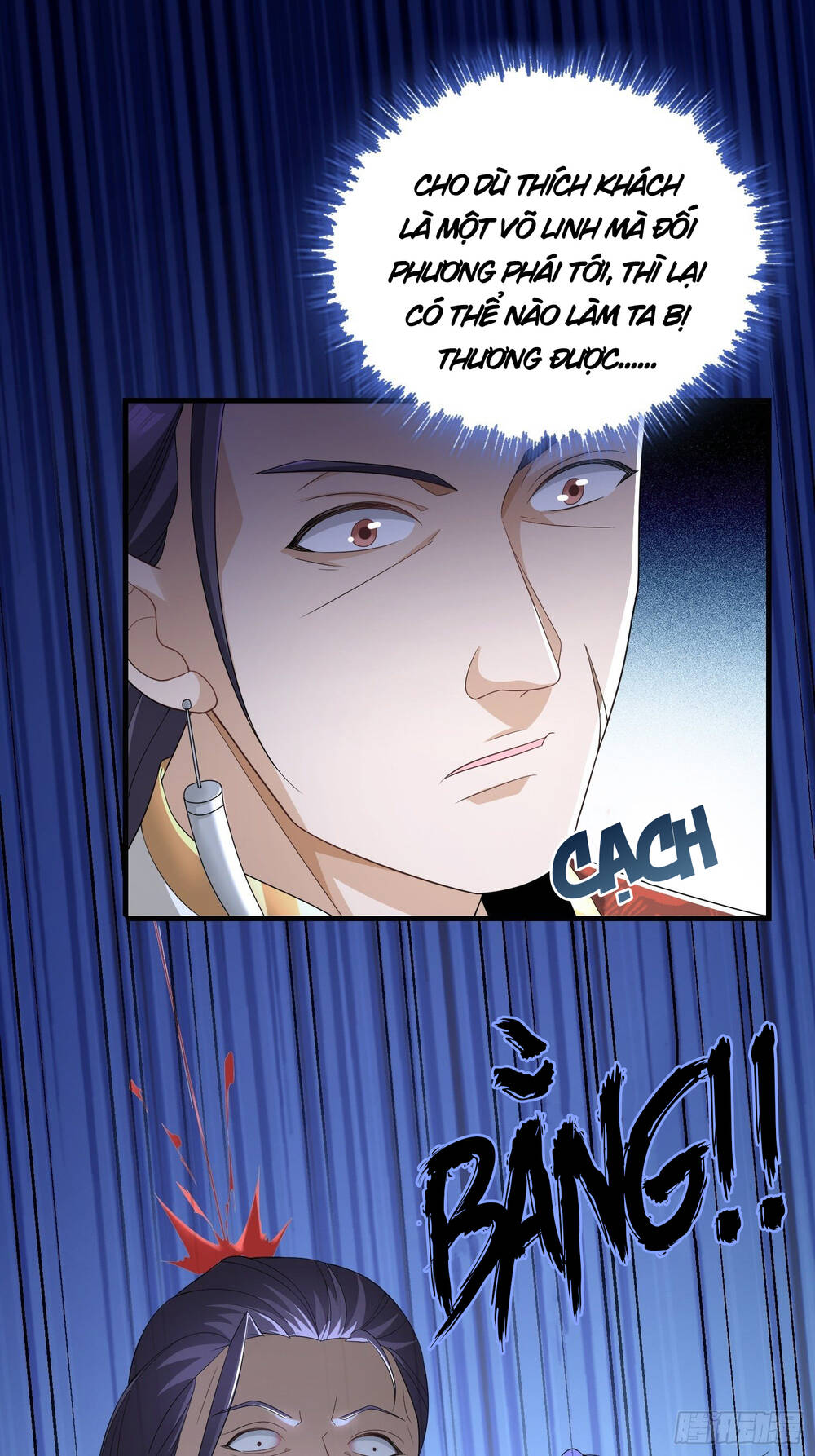 Chapter 401