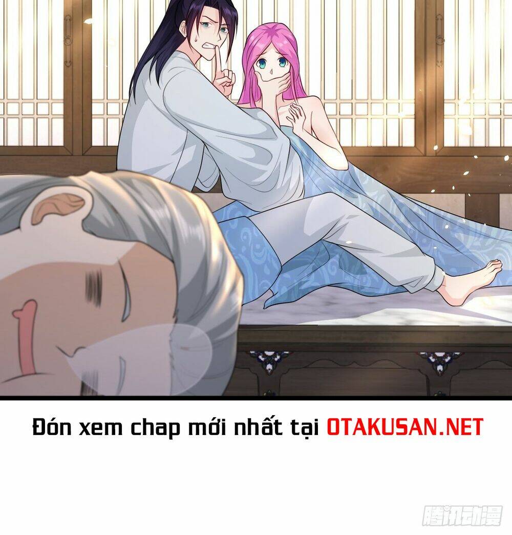 Chapter 293