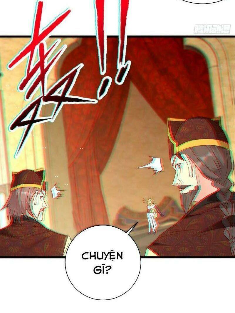 Chapter 197