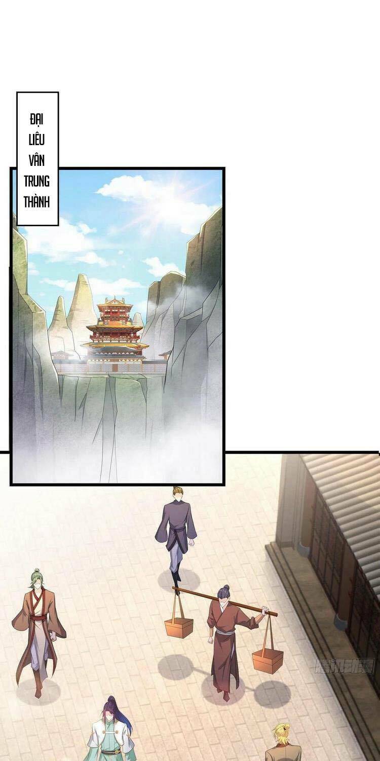 Chapter 183