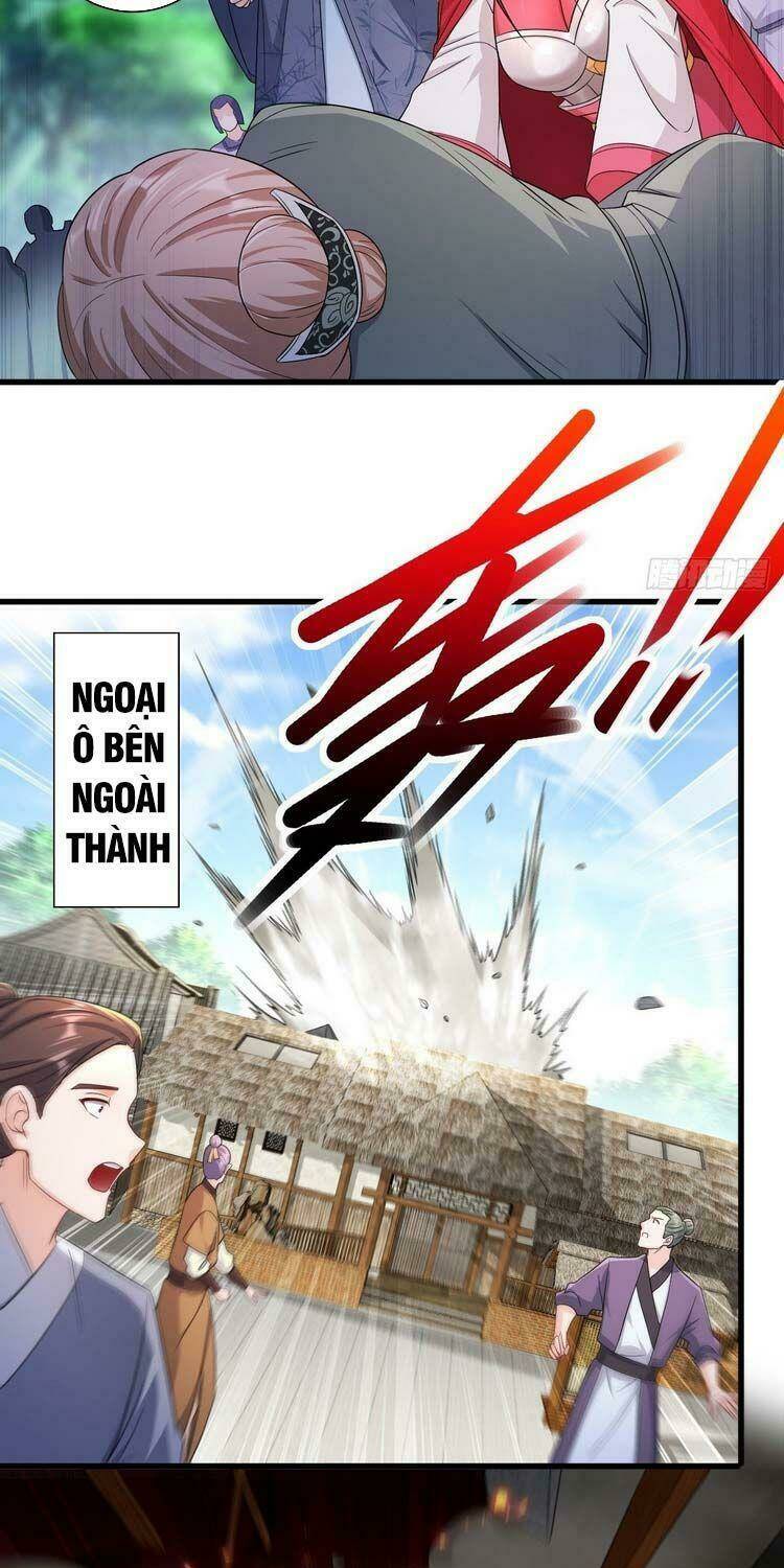 Chapter 166