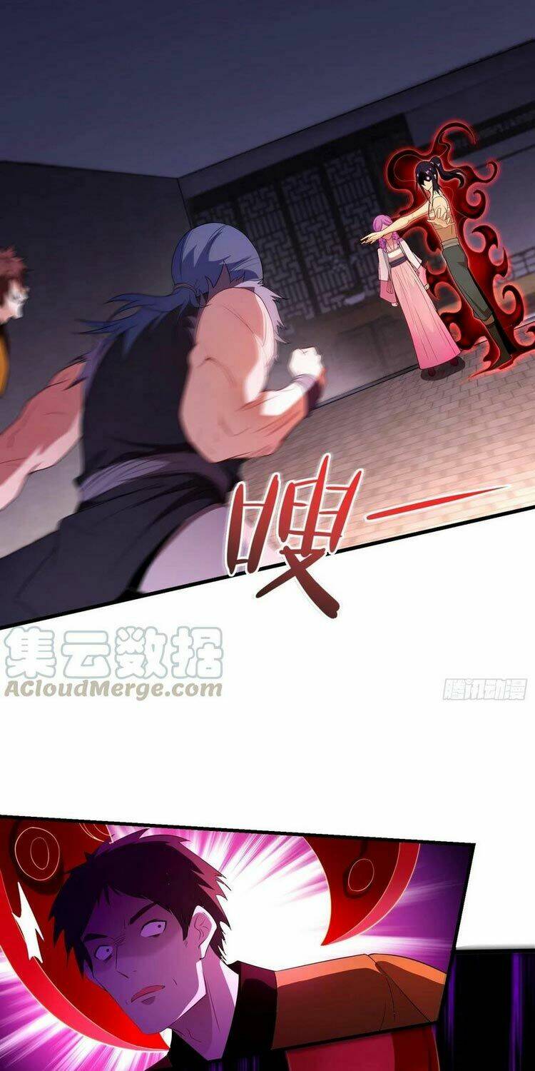 Chapter 159