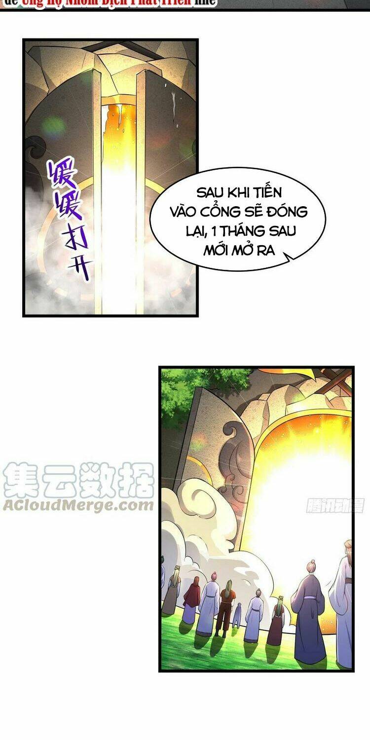 Chapter 144