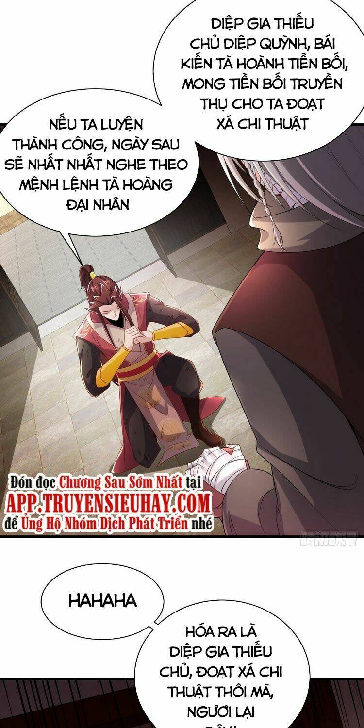 Chapter 139