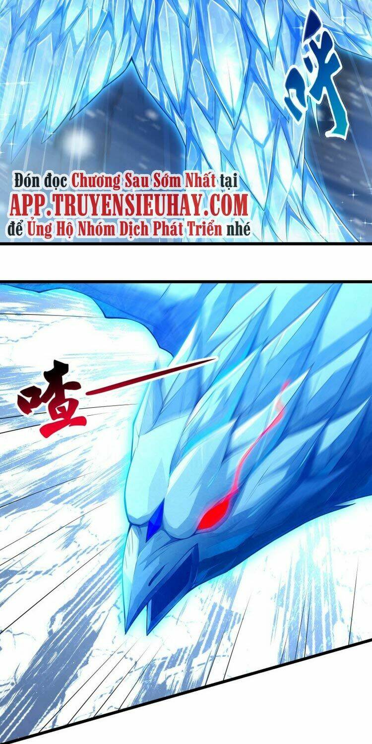 Chapter 126