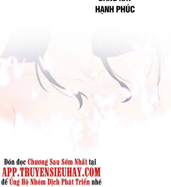 Chapter 116