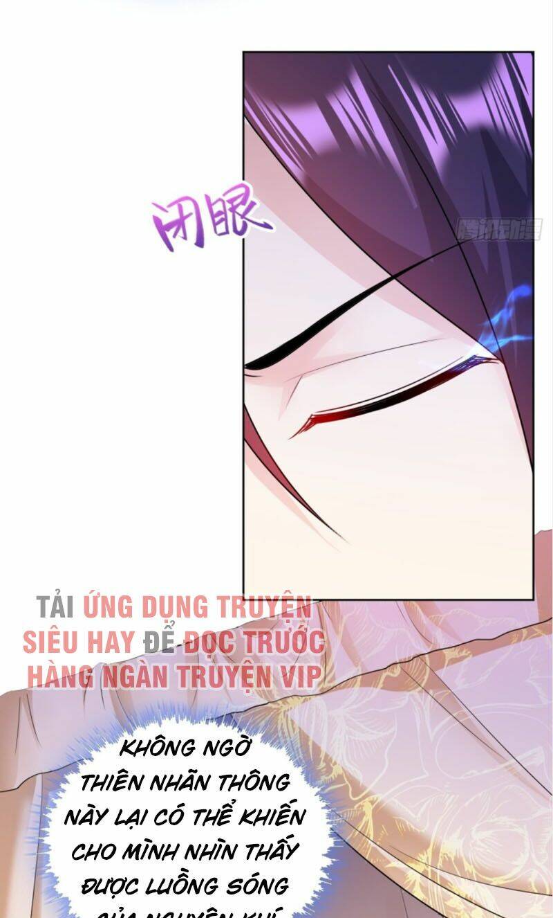 Chapter 84