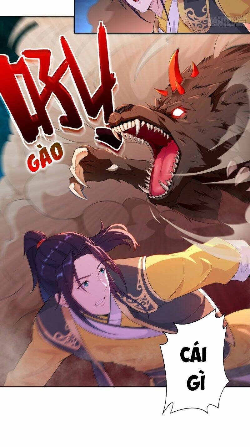 Chapter 44