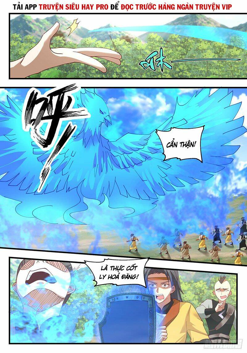 Chapter 1293