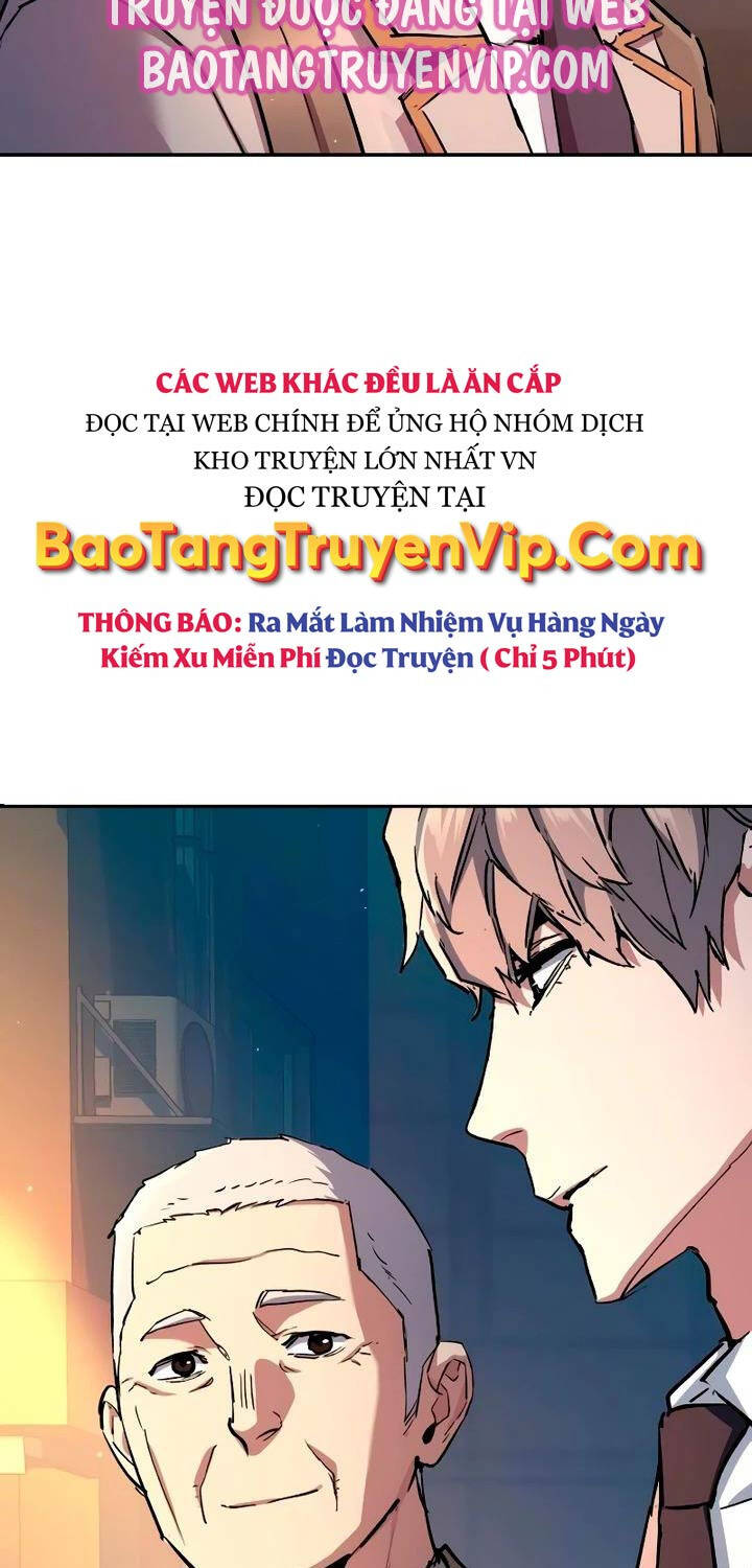 Chapter 193