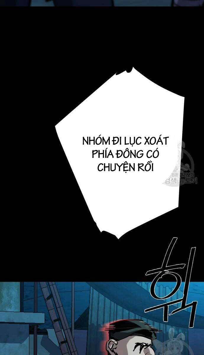 Chapter 160