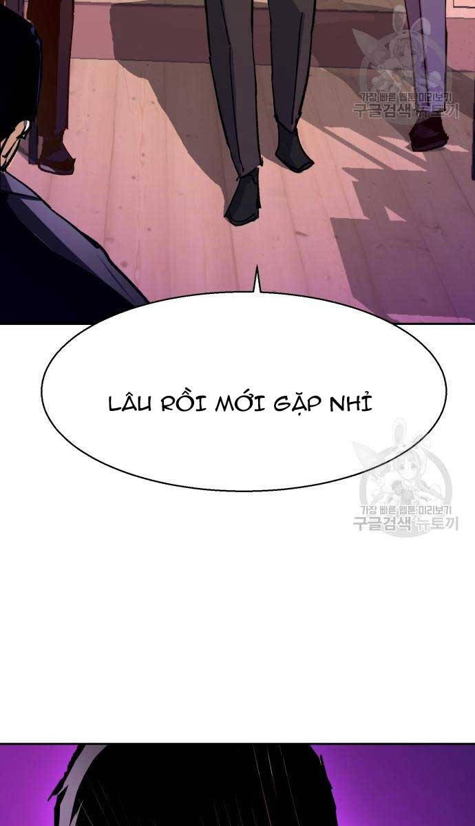 Chapter 146