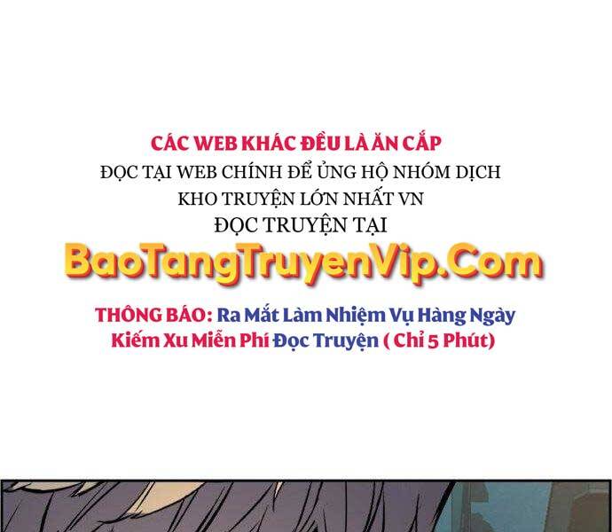 Chapter 108