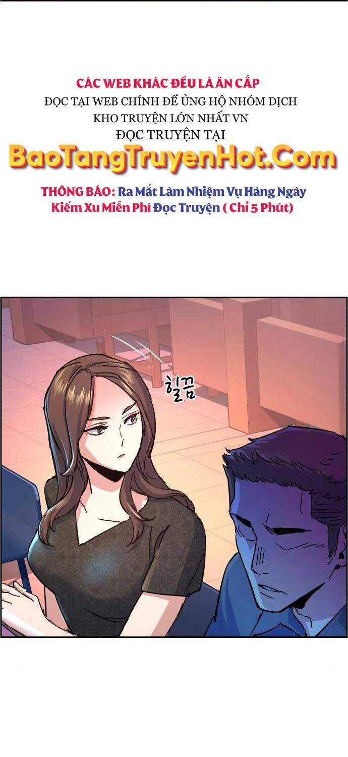 Chapter 104