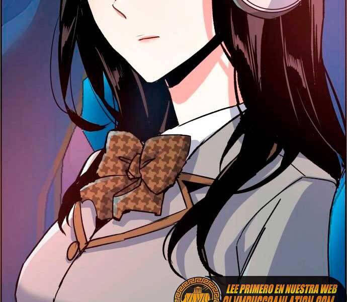 Chapter 95