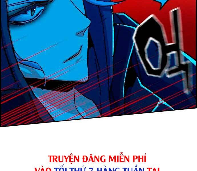 Chapter 95