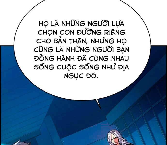 Chapter 95