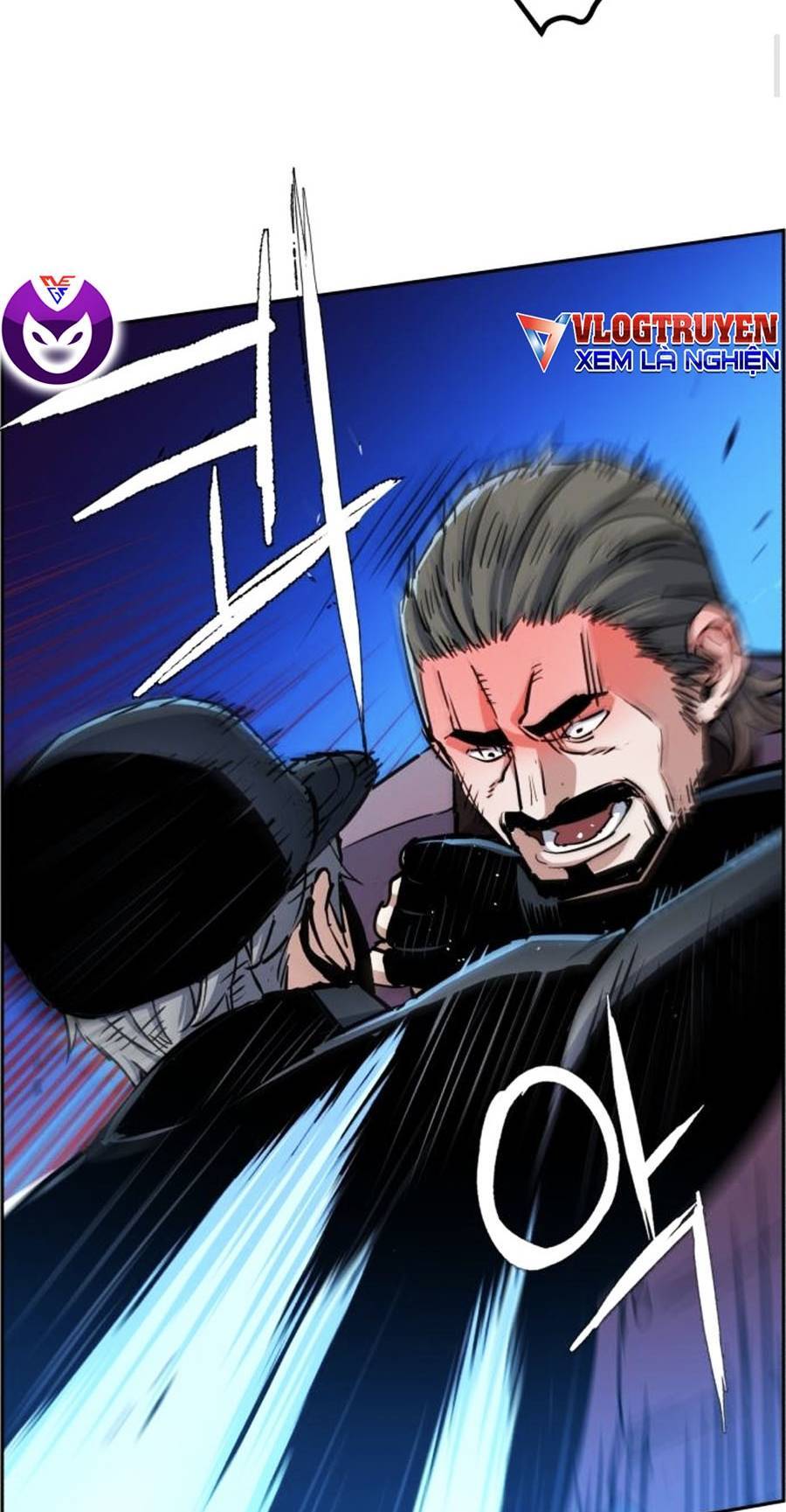 Chapter 81