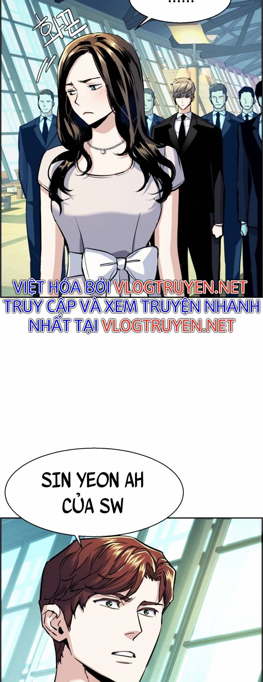 Chapter 77