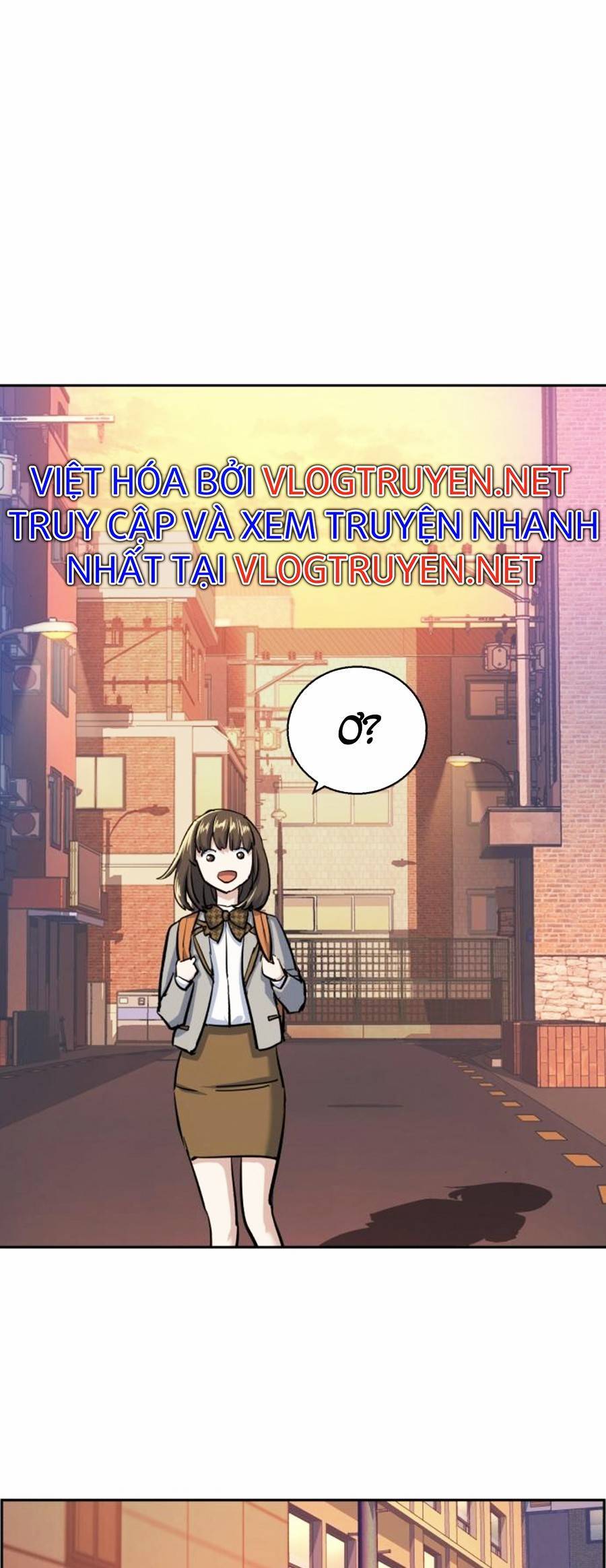 Chapter 77