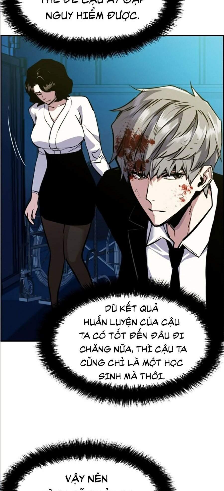 Chapter 48