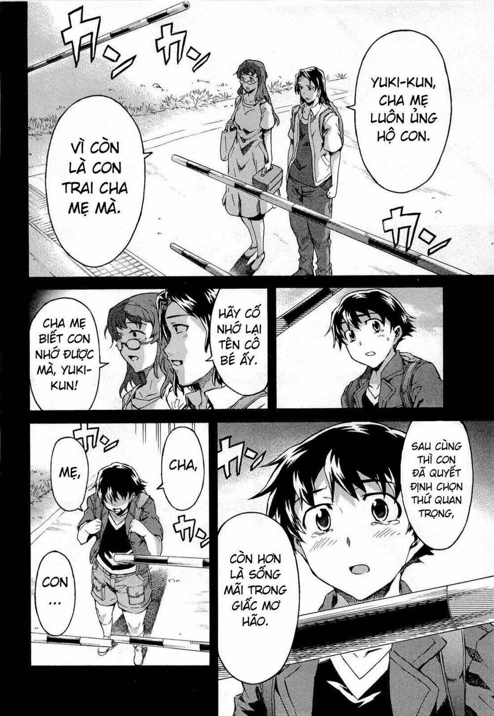 Chapter 59