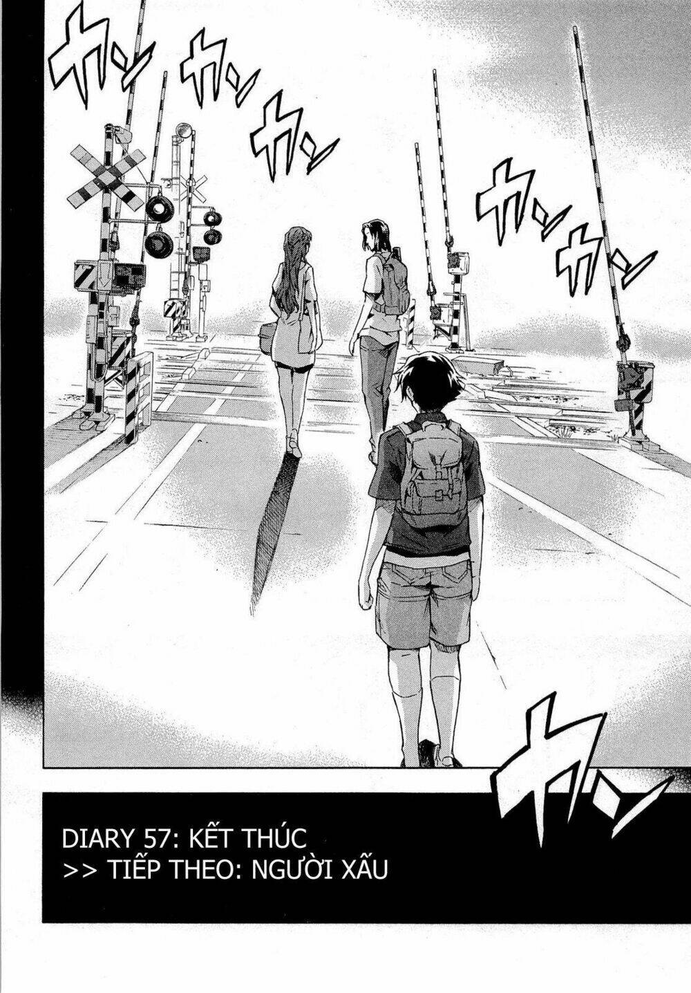 Chapter 55