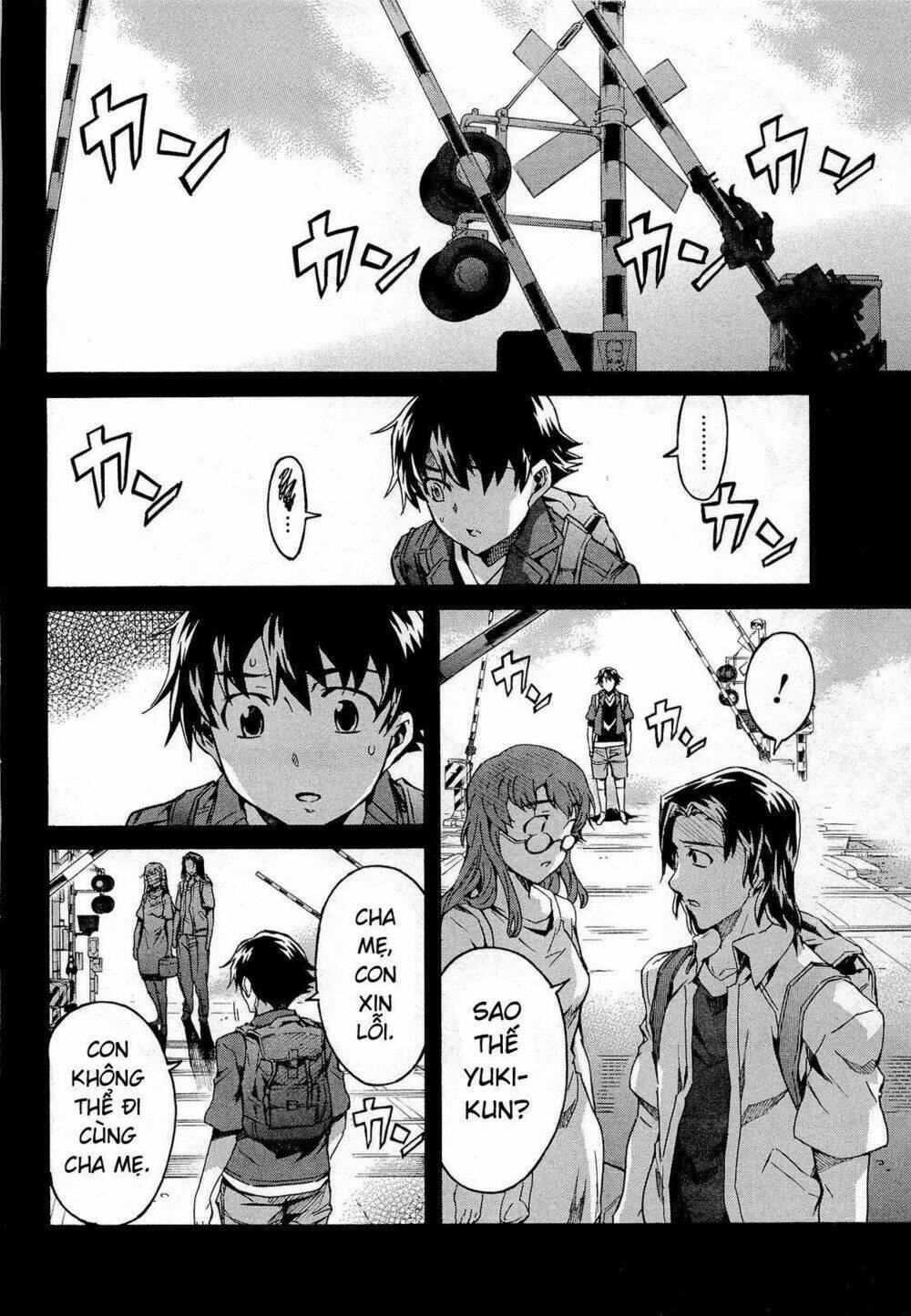 Chapter 55