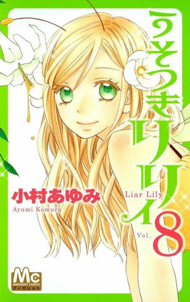 Chapter 48