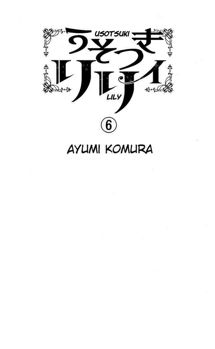 Chapter 35