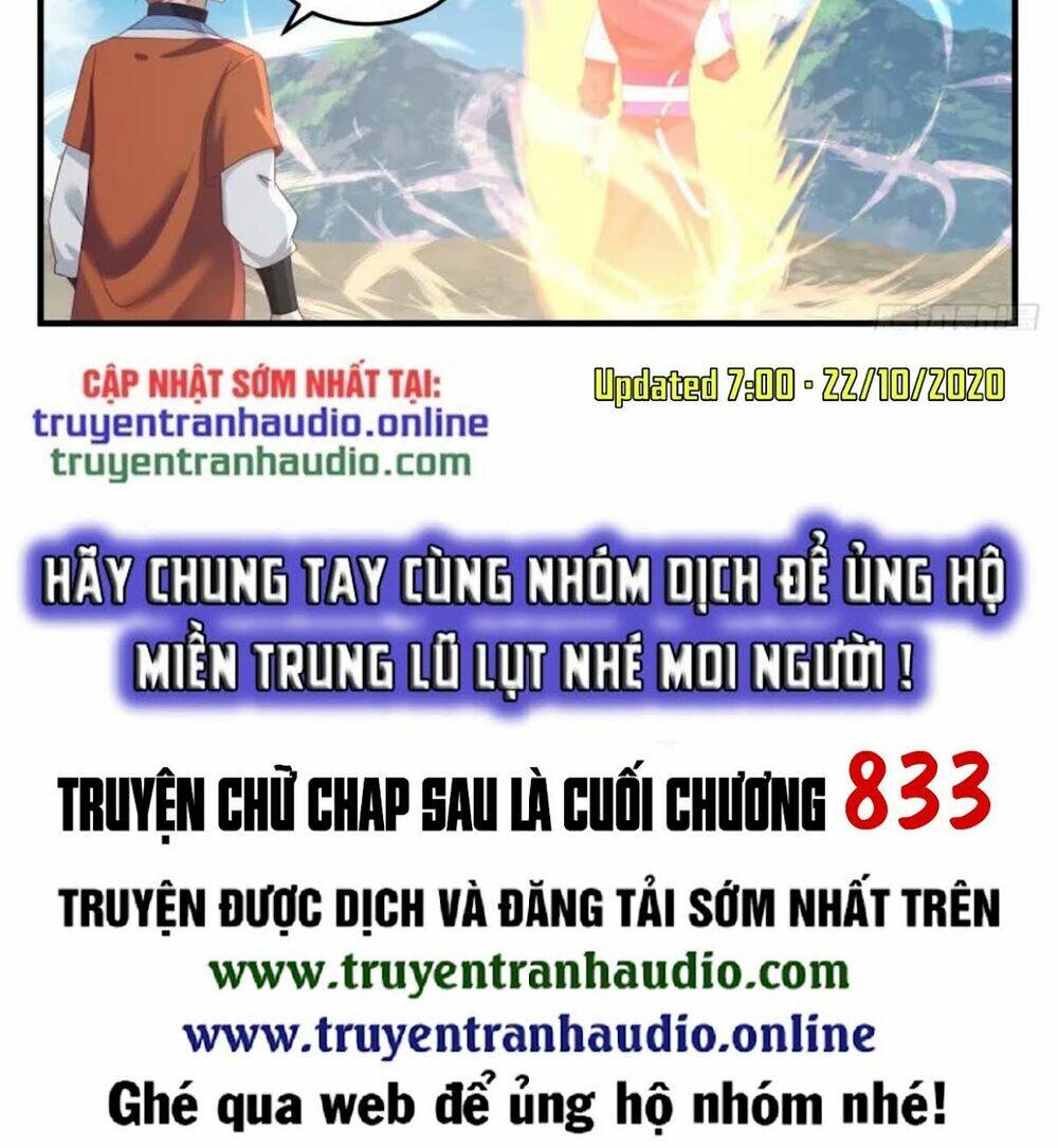 Chapter 727