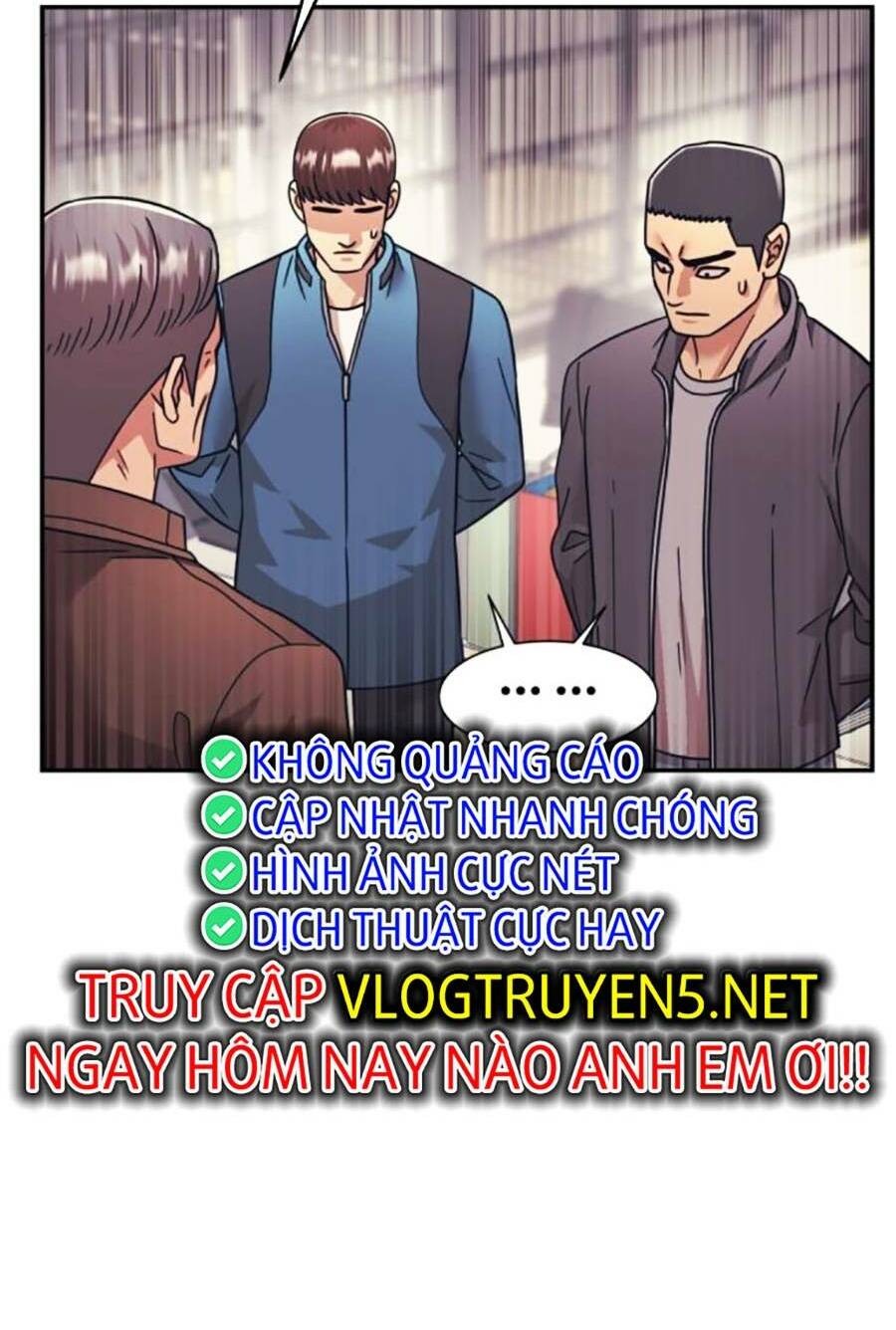 Chapter 63