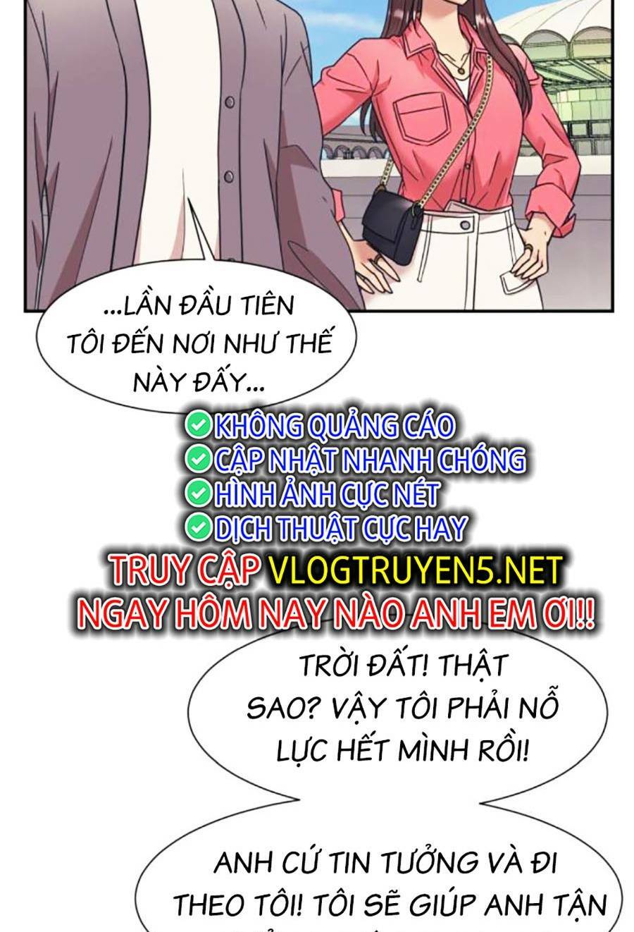 Chapter 60