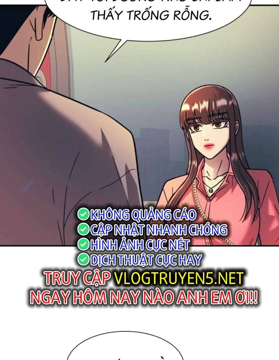 Chapter 60