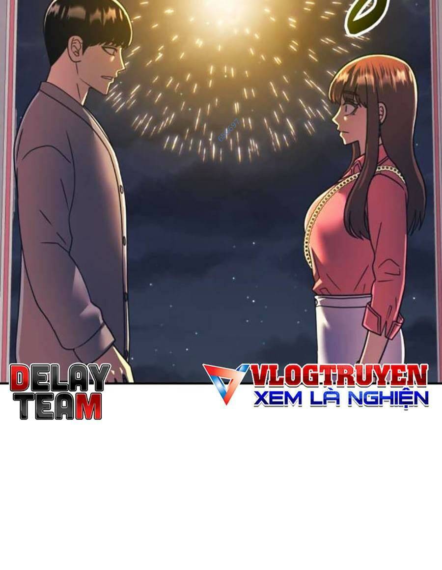 Chapter 60