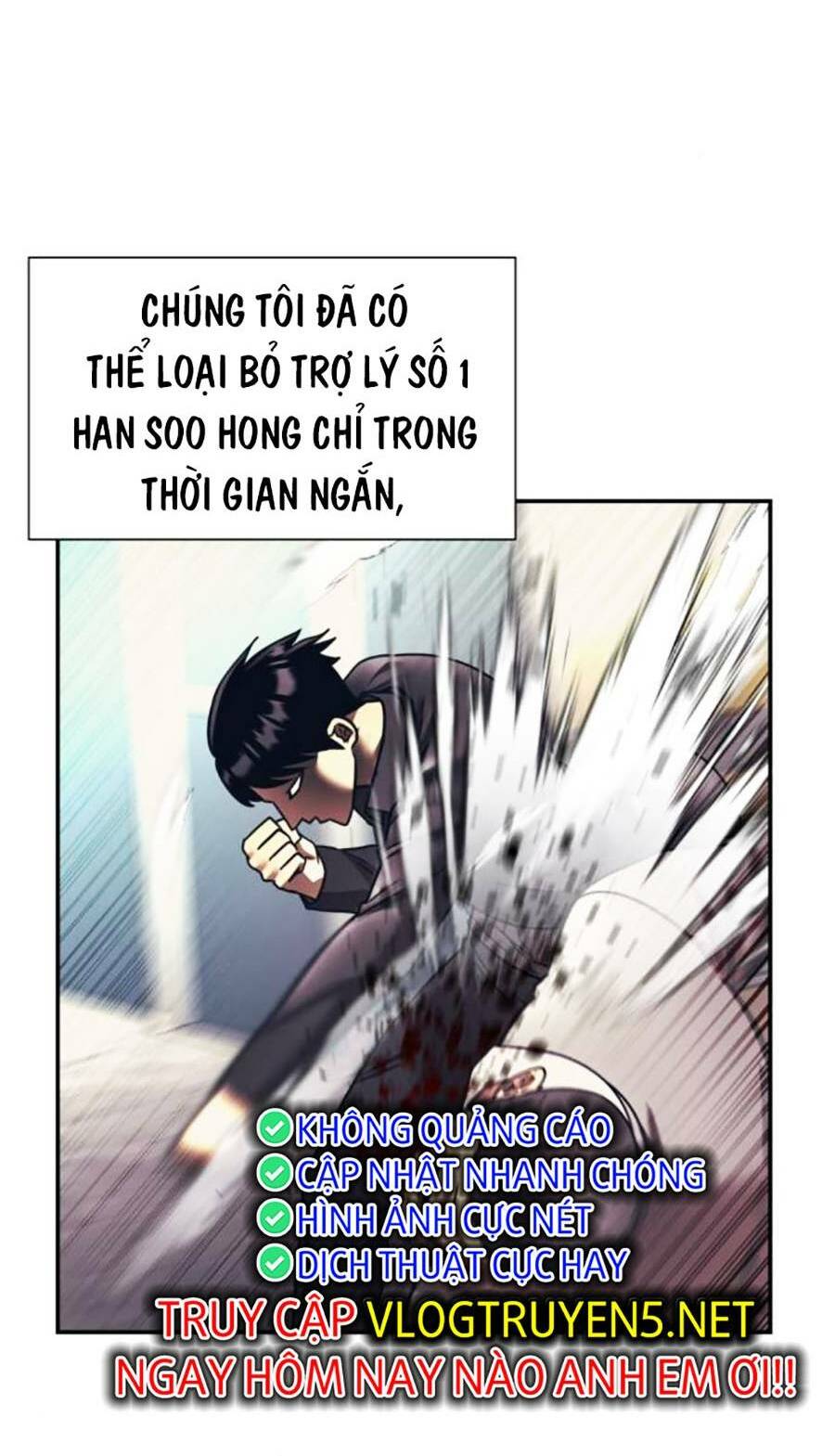 Chapter 58